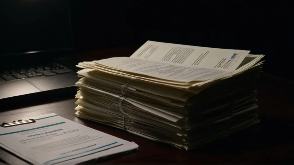 لاري سمرز ينسحب من الحياة العامة بعد الكشف عن مراسلاته مع جيفري إبستين