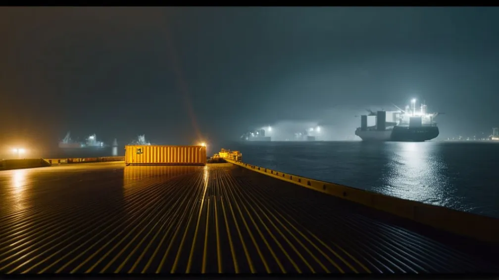 شحنة يورانيوم تعيد إشعال الجدل حول اعتماد فرنسا النووي على روسيا