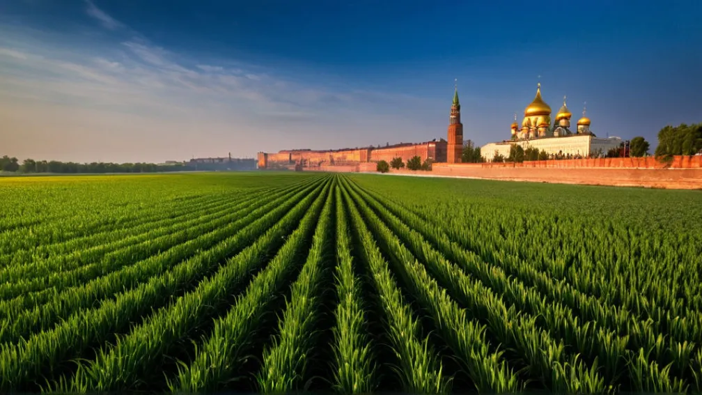 حماية البيئة