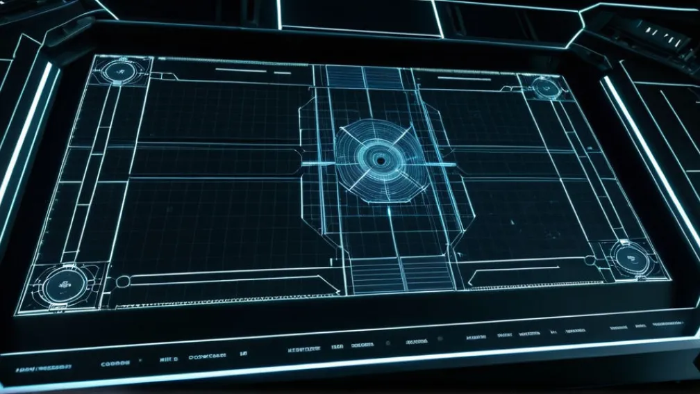 تعزيز التعاون الدفاعي: أوكرانيا قد تحصل على 100 طائرة مقاتلة فرنسية من طراز رافال