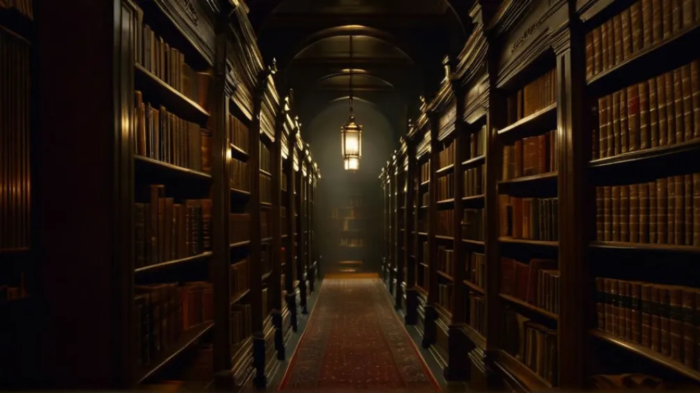 الأدب يستكشف الجانب المظلم للأنوثة: من العنف المنزلي إلى الغموض الخفي