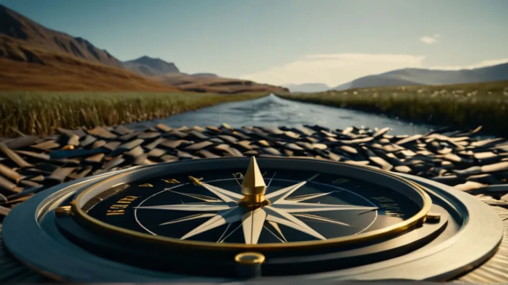 زوج إيفواري يرفع دعوى قضائية ضد فرنسا بتهمة "إساءة استخدام السلطة" بعد طرده غير القانوني