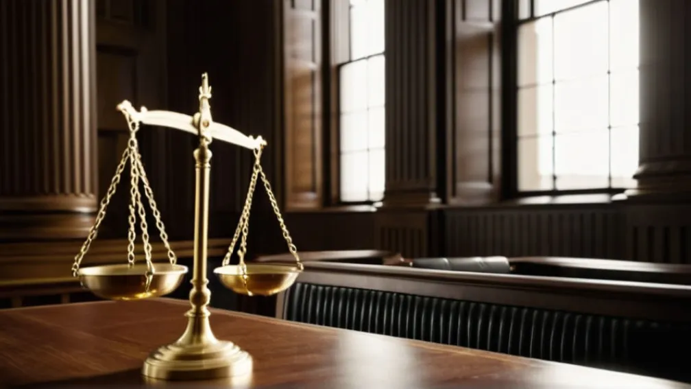 غياب مارين لوبان عن محاكمتها بتهمة الإهانة العنصرية لطالبة محجبة