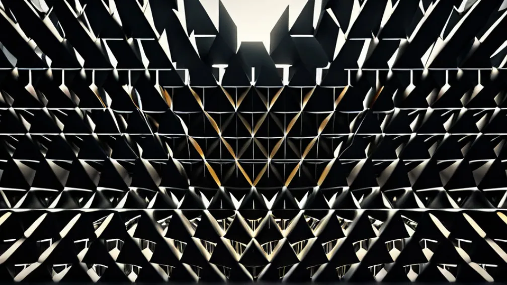 السعودية تسعى لتعزيز التحالف الاستراتيجي مع الولايات المتحدة في زيارة تاريخية