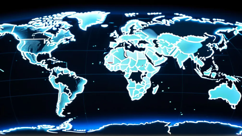 الأمم المتحدة تصادق على خطة ترامب للسلام في غزة وسط غضب إسرائيلي