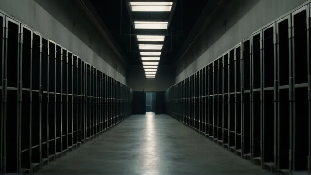 فنزويلا: طبيبة تُحكم عليها بالسجن 30 عامًا لانتقادها حكومة مادورو