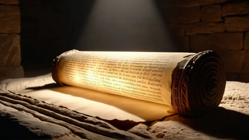 الإفراج عن بوعلام صنصال: ارتياح ورضا واسع في فرنسا بعد إعلان الجزائر