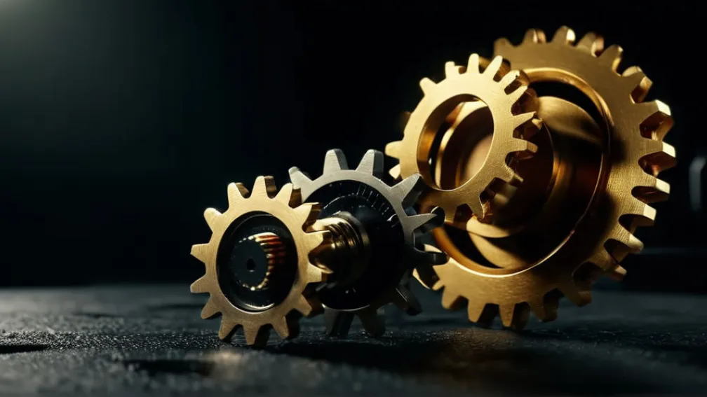 صراع "صراع العروش" في المفوضية الأوروبية: معركة السيطرة على الدبلوماسية