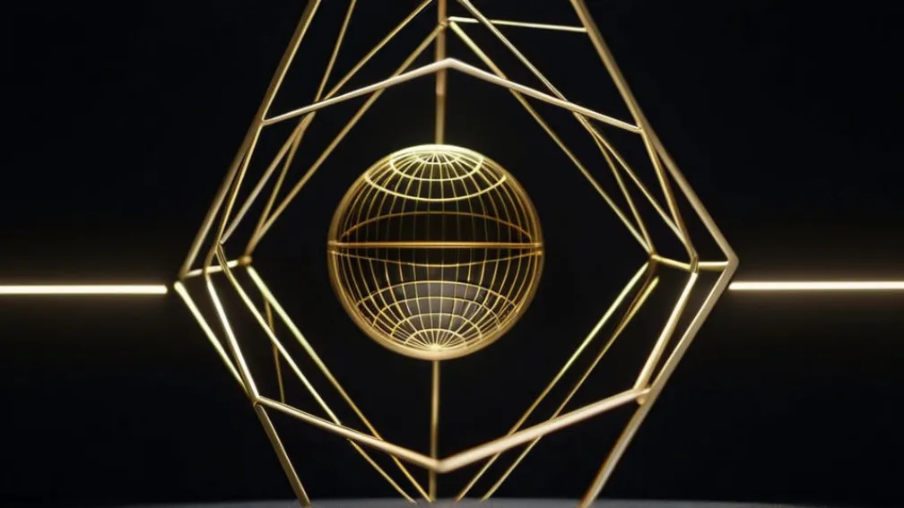 جنوب أفريقيا تنقذ قمة مجموعة العشرين في جوهانسبرغ رغم المقاطعة الأمريكية