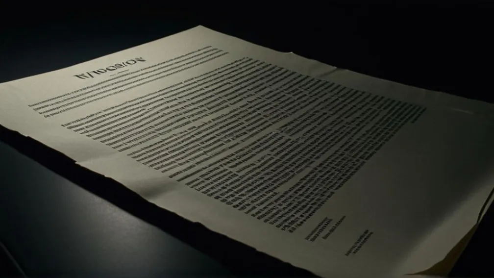 دونالد ترامب يغير استراتيجيته في قضية إبستين ويصوب الأنظار نحو الديمقراطيين