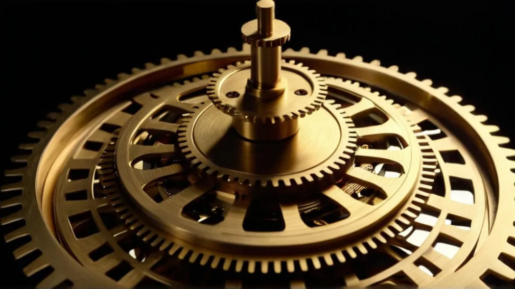 تصويت صادم في البرلمان الأوروبي: تحالف اليمين واليمين المتطرف يجبر المجموعات الأخرى على مراجعة استراتيجياتها