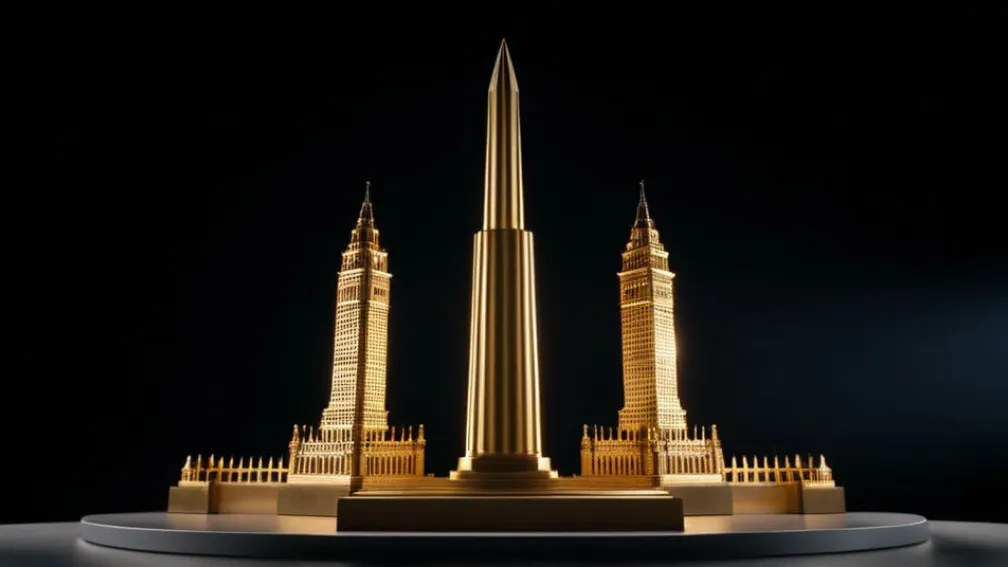 باكستان: تعديل دستوري يمنح قائد الجيش حصانة وسلطات واسعة