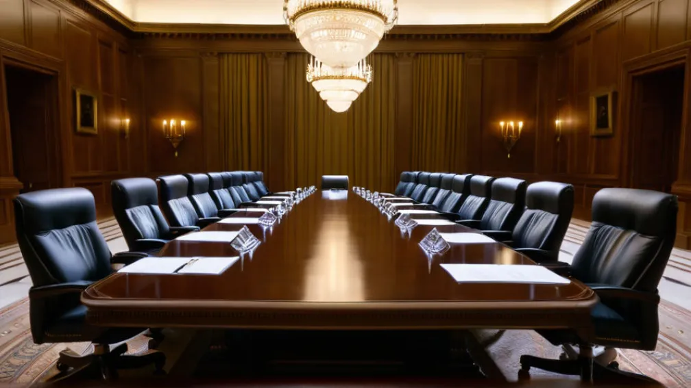 محادثات حول "خطة السلام" لمستقبل أوكرانيا مستمرة في جنيف