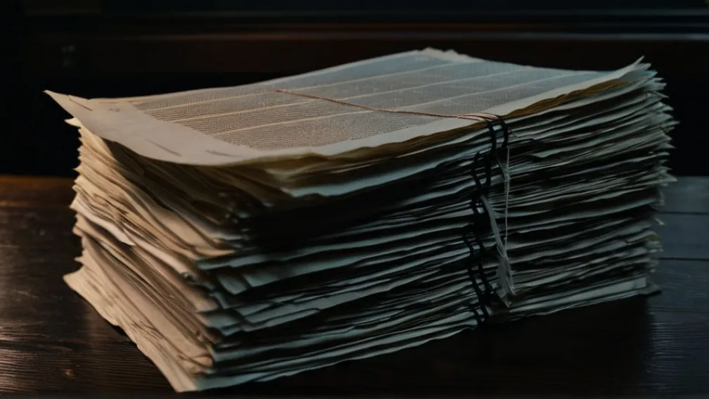 رسائل إبستين تكشف: الديمقراطيون يزعمون أن ترامب "كان يعلم بشأن الفتيات"