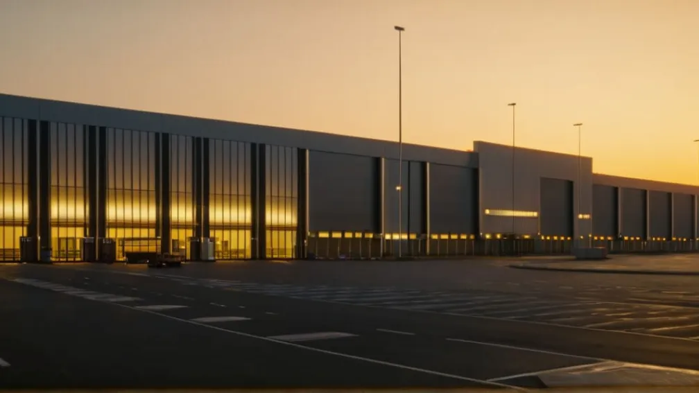 أمازون تمنع موظفتين من أديكو بسبب "قربهما المفرط" من نقابة عمالية