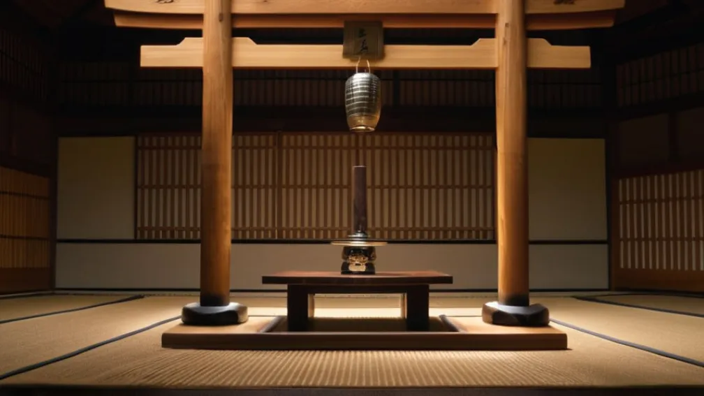 الجدل يتصاعد في اليابان: هل يمكن للمرأة، حتى رئيسة الوزراء، دخول حلبة السومو المقدسة؟