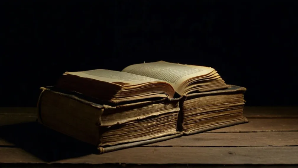 جورج مارشيه: سيرة ذاتية جديدة تكشف تعقيدات شخصية زعيم الشيوعيين الفرنسيين