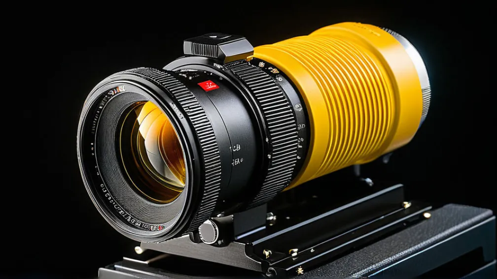 قاموس مصطلحات التعلم الآلي