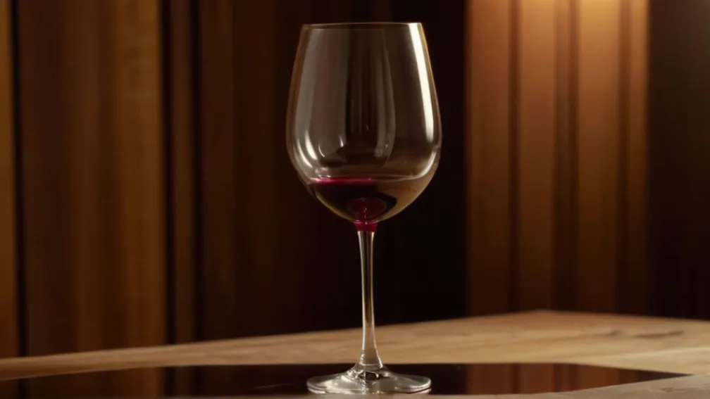 نواب فرنسا يتفقون على الاحتفاظ بمشروباتهم الكحولية على حساب المال العام