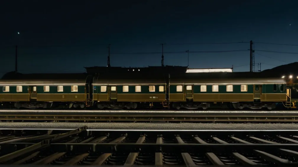 تحقيق فرنسي بعد تحليق طائرة مسيرة فوق قافلة دبابات Leclerc