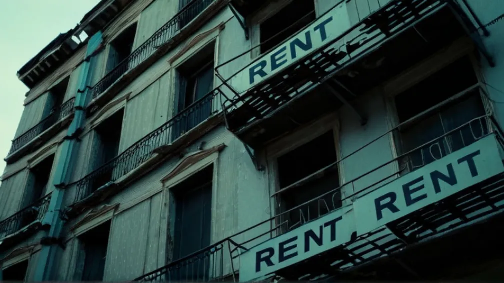 محاكمة أصحاب عقارات في مارسيليا بتهمة التأجير السياحي غير القانوني