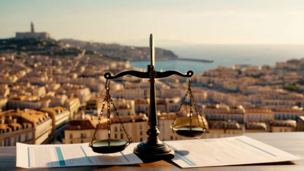 أربعة من ملاك العقارات المتعددة يواجهون المحاكمة في مرسيليا بتهمة انتهاك لوائح Airbnb