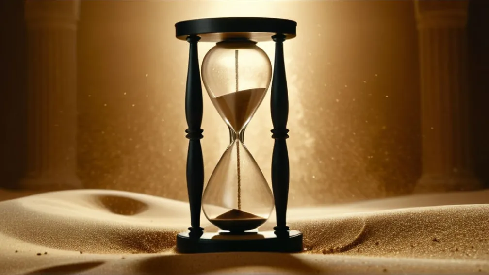 يهز الرؤى: "الأزرق لا يليق بك"، الرواية الجديدة ليوديث شالانسكي تتحدى حدود الزمن