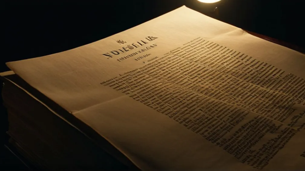 جدل حول مراسم تأبين بيتان ورد فعل جوردان بارديلا