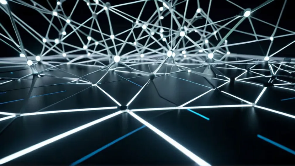 ماكرون يتحدى لتطبيق التشريعات الرقمية الأوروبية وسط مخاوف ديمقراطية