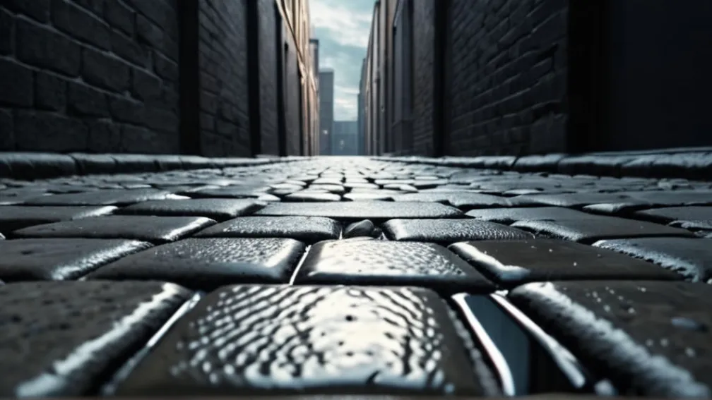 "طُلب مني الكذب على العدالة": اعتراف مروع لشرطي في قضية أنجلينا