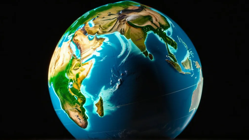 قمة المناخ العالمية COP30 تنطلق بدعوة إلى تسريع العمل