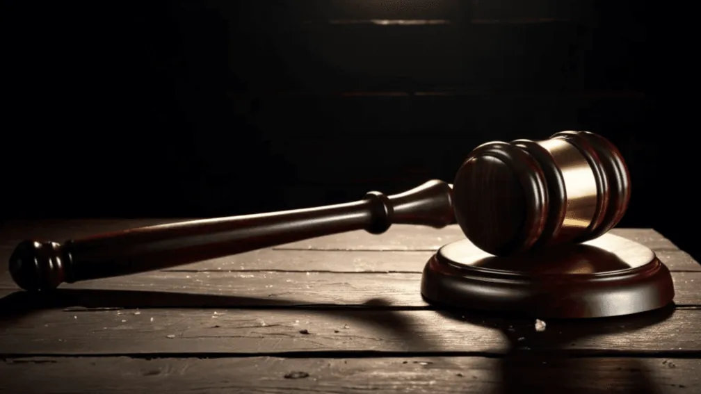 اعتقال المدعية العسكرية الإسرائيلية السابقة يفات تومر-يروشالمي بتهمة تسريب فيديو تعذيب فلسطيني