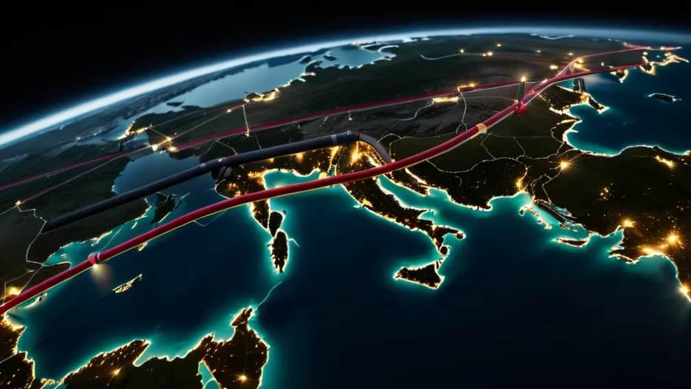 تركيا والصين تزيدان مشترياتهما من النفط غير الروسي بعد العقوبات الغربية