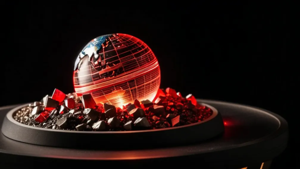 الهدنة التجارية بين واشنطن وبكين: كيف أظهرت تفوق الصين الاستراتيجي؟