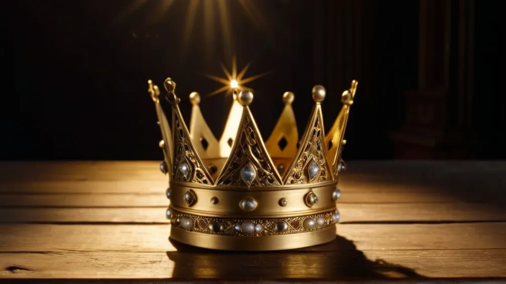 نجوم الأطفال في المملكة المتحدة: الحياة خلف الكواليس مليئة بالتضحيات والالتزامات