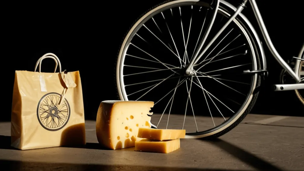 ناتالي كينتان وكتابها الجديد "سبعون شبحًا": تحليل للفاشية اليومية في الحياة العادية