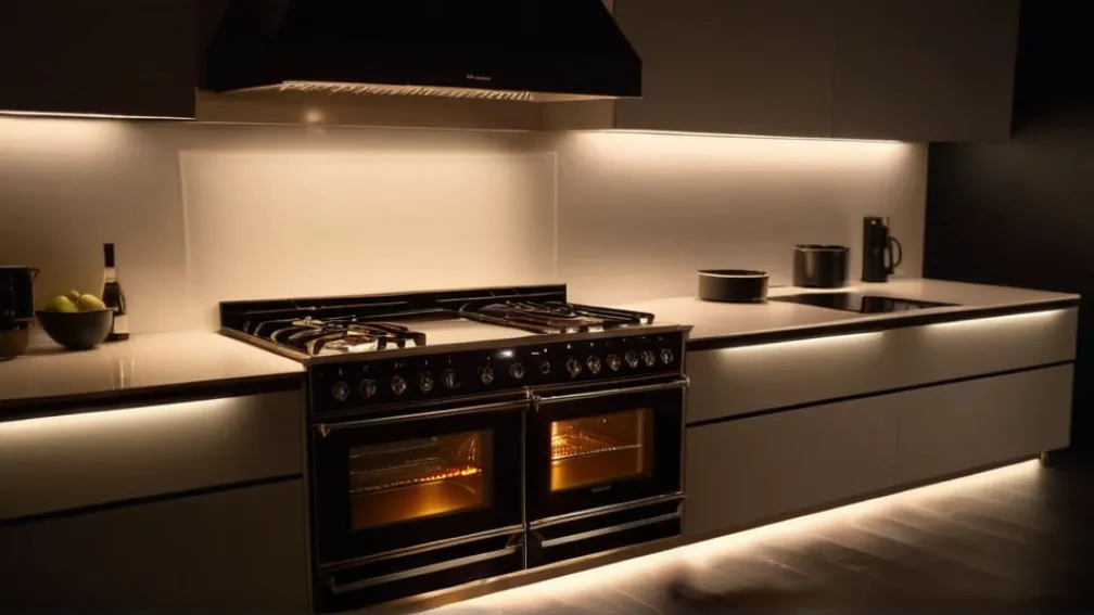 "خطة ترامب للسلام" تثير استياء الأوكرانيات: شهادات من كييف وباريس عن تأثير الهجمات وانقطاع الكهرباء