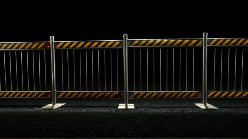 المواطن الفرنسي كاميلو كاسترو يعود إلى باريس بعد احتجازه في فنزويلا