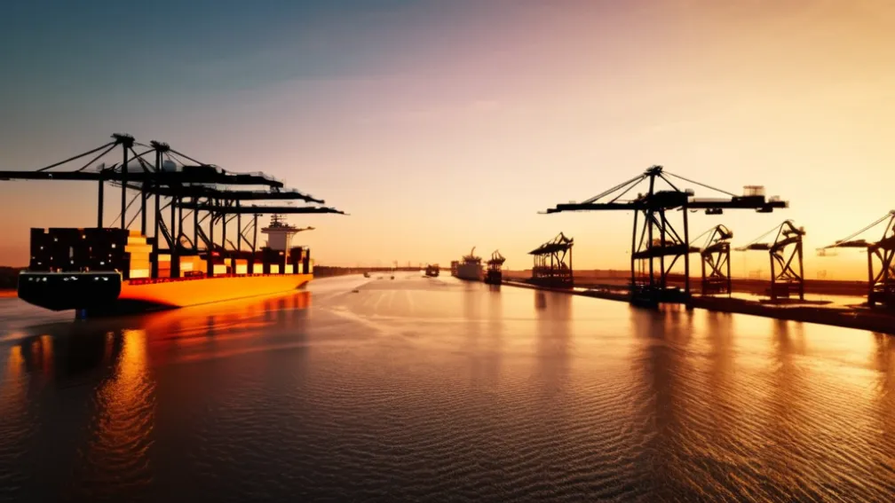 كندا تتصدى للحرب التجارية الأمريكية: خطة استثمارية ضخمة لضمان الاستقلال الاقتصادي