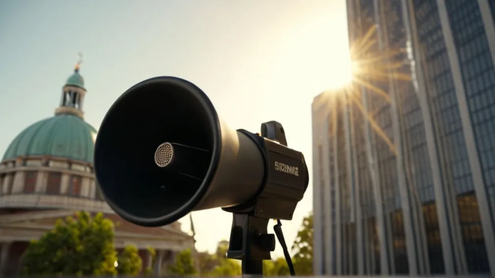 مظاهرات طلابية تدعو لمقاطعة الجامعات الإسرائيلية