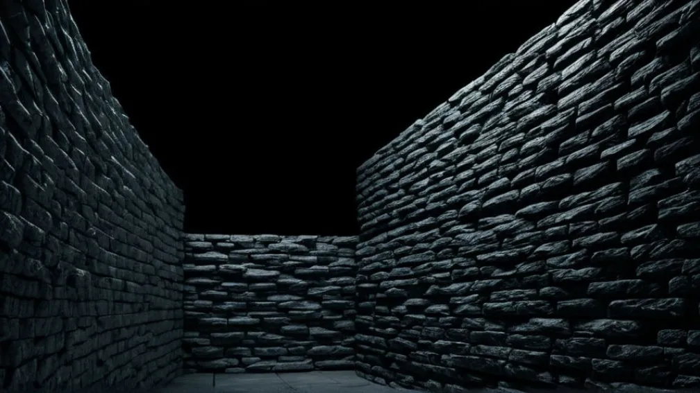 زيلينسكي يرفض خطة السلام الأمريكية ويعد بـ "بدائل" وسط مخاوف كييف