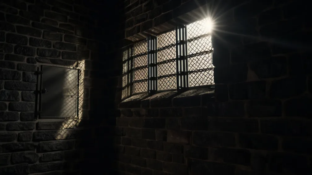 اعتقال المدعية العامة السابقة للجيش الإسرائيلي إثر تسريب فيديو يثبت تعذيب أسير فلسطيني