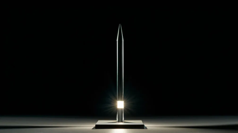 «أمور تحدث»: ترامب ومقتل خاشقجي – نظرة نقدية لفلسفة السلطة