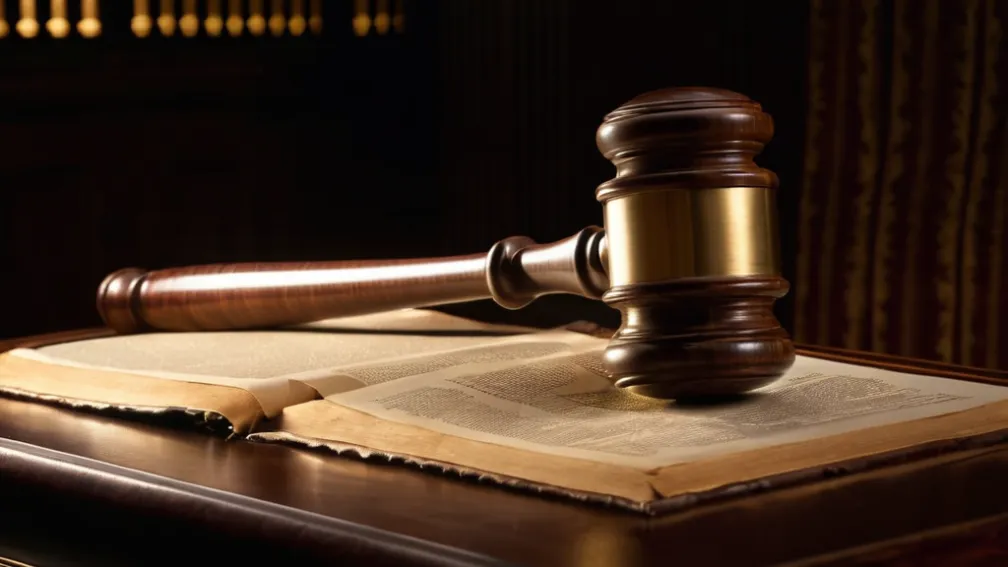 جان لوك ميلانشون يعلّق على انتصار لوبان: "لم نعد في موقف دفاعي، هذا البلد ملك لنا جميعاً"