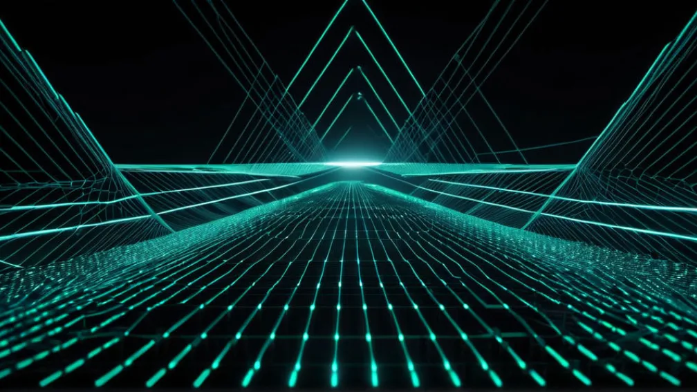 اعتقال رجل في ألمانيا لتحريضه على العنف ضد سياسيين عبر الإنترنت