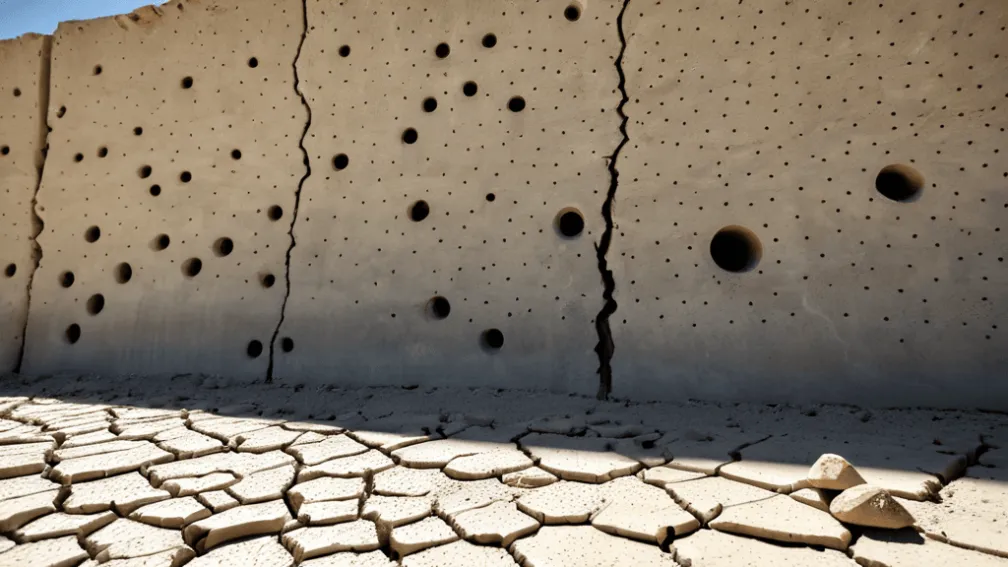 عام على الهدنة الهشة: القصف الإسرائيلي اليومي يهدد سيادة لبنان