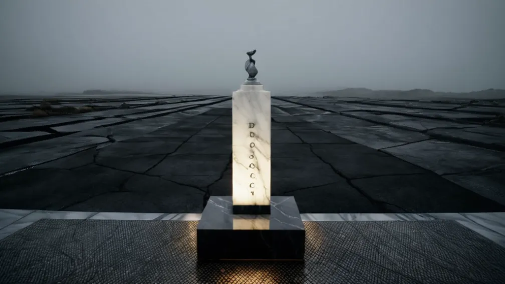 خيبة أمل واسعة في بولندا بعد عامين من وصول ائتلاف دونالد توسك إلى السلطة