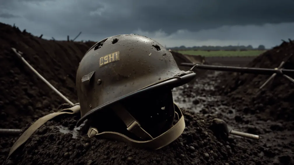 آخر المستجدات والتطورات المباشرة للحرب في أوكرانيا