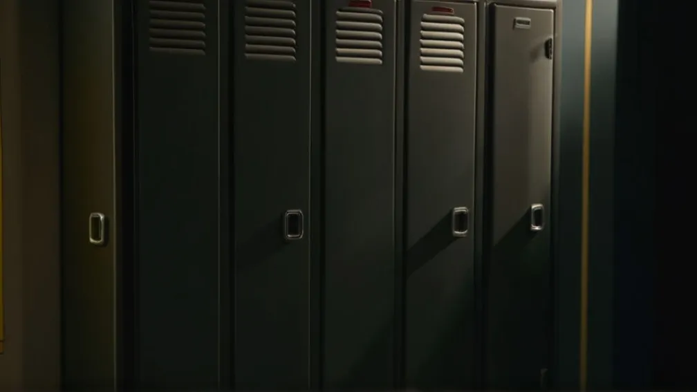 فضيحة في ثكنة إطفاء فرنسية: اتهامات بالعنصرية والإهانة دون عقاب