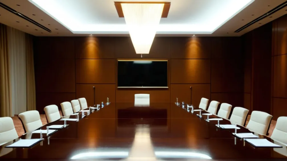 الولايات المتحدة وأوكرانيا تشيدان بـ"تقدم جيد" في محادثات جنيف بشأن خطة السلام